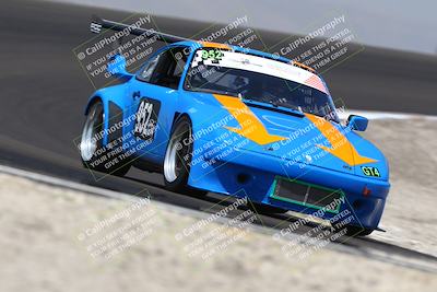 media/May-30-2025-PCA Central Coast (Fri) [[082f3a64b6]]/Red/Session 2 (Turn 2)/